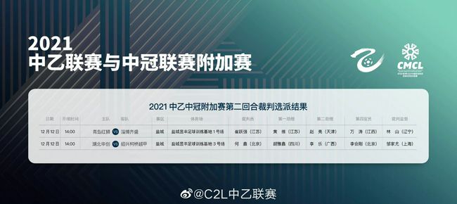 91福利在线免费观看